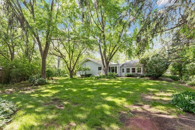 4 Butternut Dr, Naperville, IL 60540 - photo 6