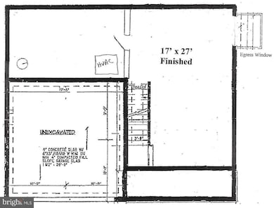 407 Boxwood Rd, Wilmington, DE 19804 - photo 4