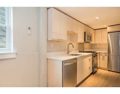 23 Grant St, Cambridge, MA 02138 - photo 3