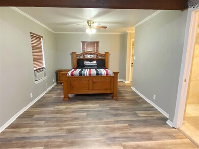 1621 Christine Rd, Wichita Falls, TX 76302 - photo 7