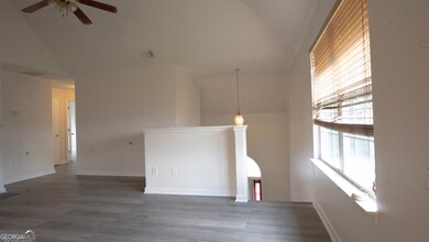 11854 Registry Blvd, Hampton, GA 30228 - photo 6