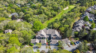 68 Kates Path, Yarmouth Port, MA 02675 - photo 4