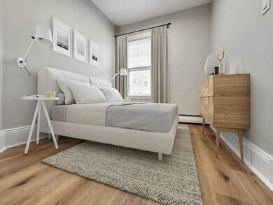 42 Fenton St unit 3, Dorchester, MA 02122 - photo 5