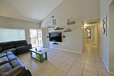 Family Room 3