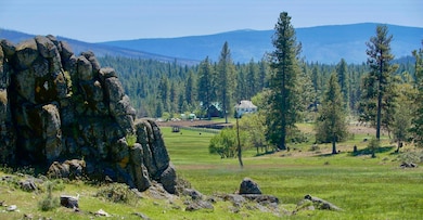16799 Hwy 66
