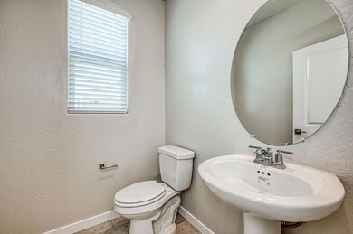 387 Lucas S, Madera, CA 93636 - photo 4