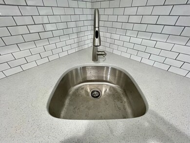 157 Charles St unit 2, Cambridge, MA 02141 - photo 6