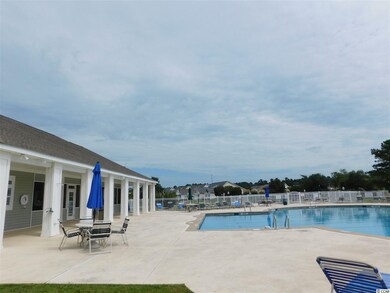 1518 Palmina Loop unit B, Myrtle Beach, SC 29588 - photo 4