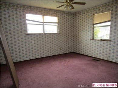 6295 3 Fingers Bay Rd, Mannford, OK 74044 - photo 5