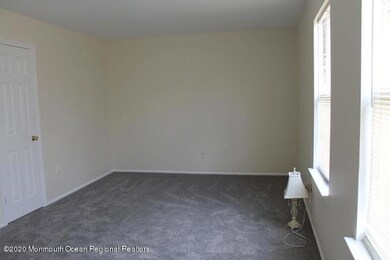 7 mainsail master bedroom