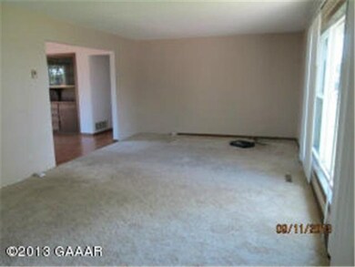 11891 Forada Beach Rd SE, Alexandria, MN 56308 - photo 7