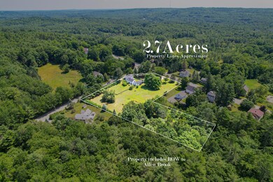 306 W Gray Rd, Gray, ME 04039 - photo 5