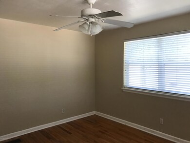 3582 Hedrick St unit 2, Jacksonville, FL 32205 - photo 5