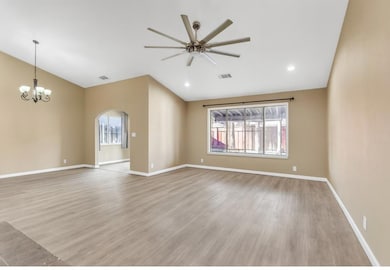 3505 Havenwood Way, Ceres, CA 95307 - photo 3