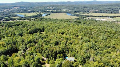 00 River Rd, Piermont, NH 03779 - photo 4