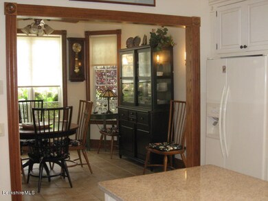 310 Dalton Division Rd, Pittsfield, MA 01201 - photo 6