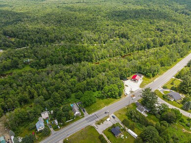 0 Main St unit 69-2 4959707, Bethlehem, NH 03574 - photo 4