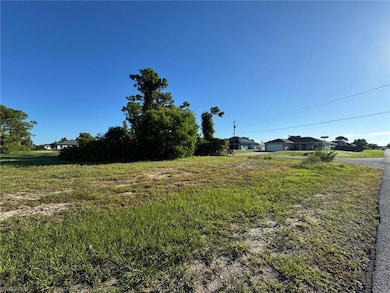 1429 NE 37th St, Cape Coral, FL 33909 - photo 3