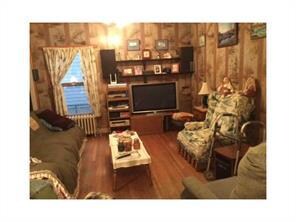 62 Hoppin Ave, Riverside, RI 02915 - photo 7