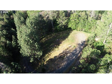 110 Dakota Ln, Grants Pass, OR 97526 - photo 5