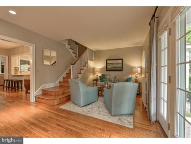 2111 W 17th St, Wilmington, DE 19806 - photo 3