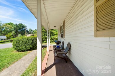 44 High Meadow Rd, Asheville, NC 28803 - photo 6