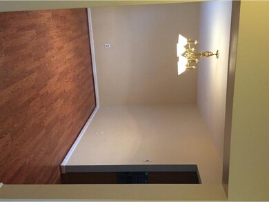 210 Abbey Dr, Royersford, PA 19468 - photo 7