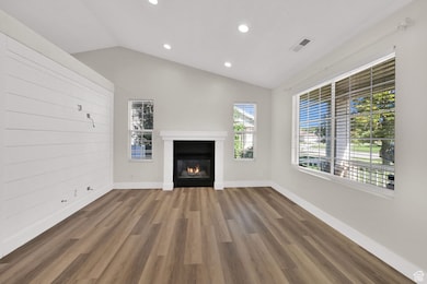 384 Christine Way, Kaysville, UT 84037 - photo 3