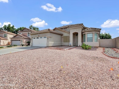 62-6752 W Citrus Way-62