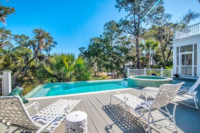 3040 Marsh Haven-61