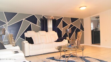 7506 Strato Rd, Jacksonville, FL 32210 - photo 3