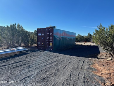 46 N8621, Concho, AZ 85924 - photo 6