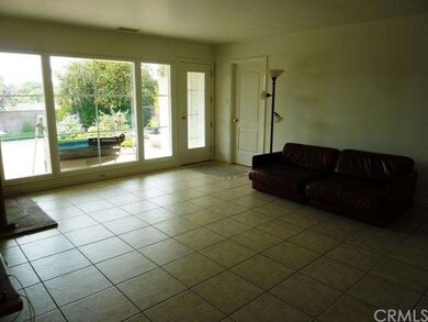 817 Lomita St, El Segundo, CA 90245 - photo 5