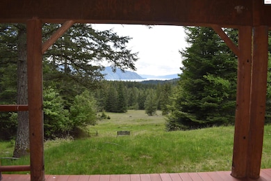 2132 W Spring Creek Rd, Hope, ID 83836 - photo 3