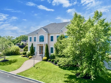 1 Oneil Way, Saugus, MA 01906 - photo 3