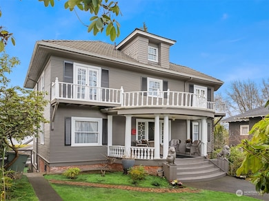 1021 34th Ave E, Seattle, WA 98112 - photo 3