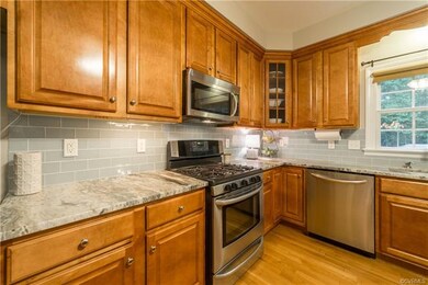 2182 Maple Cottage Rd, Powhatan, VA 23139 - photo 6