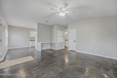 831 Ferndale Ave, Rockledge, FL 32955 - photo 4