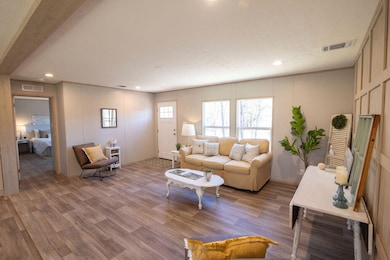 2293 Old Highway 6, Cross, SC 29436 - photo 6