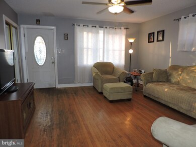 620 Williams Ave, Runnemede, NJ 08078 - photo 3