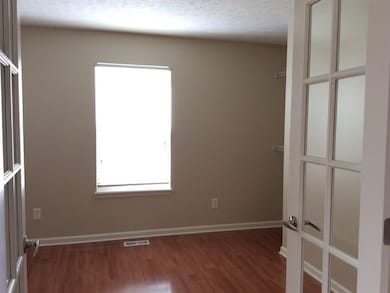 13125 S Elster Way, Fishers, IN 46037 - photo 7