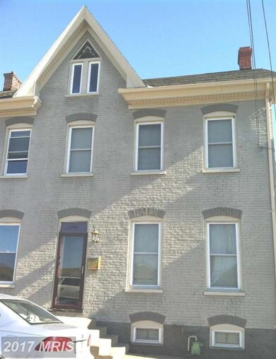50 S Cannon Ave, Hagerstown, MD 21740 - photo 4