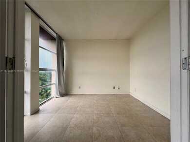 2101 Atlantic Shores Blvd unit 518, Hallandale Beach, FL 33009 - photo 2