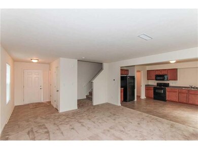 1046 Taurus Ct, Franklin, IN 46131 - photo 5