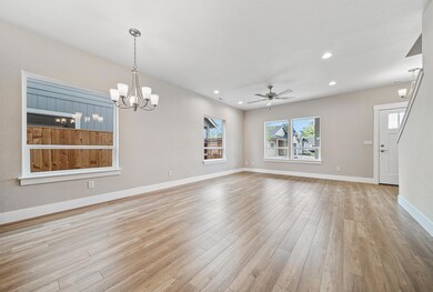 625 Sydney Ct, Central Point, OR 97502 - photo 7