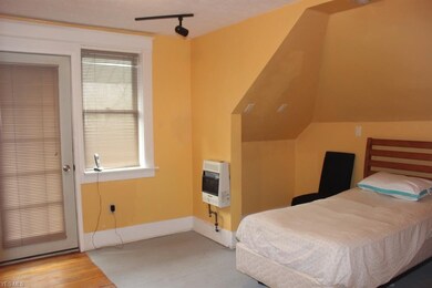 1645 Battery B St unit 2, Akron, OH 44305 - photo 5