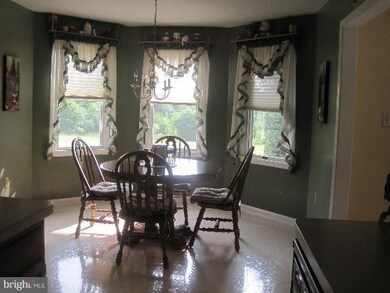 122 Brookview Loop, Elkton, MD 21921 - photo 7