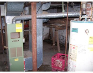 3 Rego Rd, Middletown, RI 02842 - photo 6