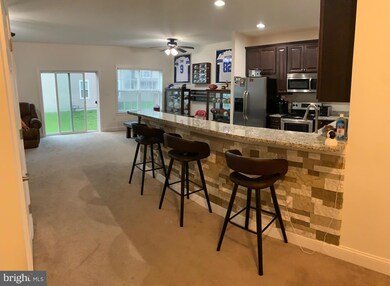 513 Winston Ave, Wilmington, DE 19804 - photo 7