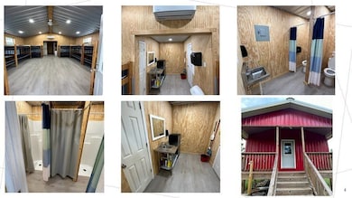 1608 Highway 586, Foxworth, MS 39483 - photo 4